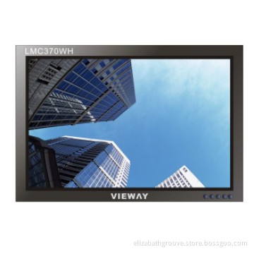 37 inch Cctv Lcd Monitor(LMC370WH)